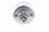 Schalter, Hauptlicht 12 V Armaturenbrett VEMO V30-73-0090 Bild Schalter, Hauptlicht 12 V Armaturenbrett VEMO V30-73-0090