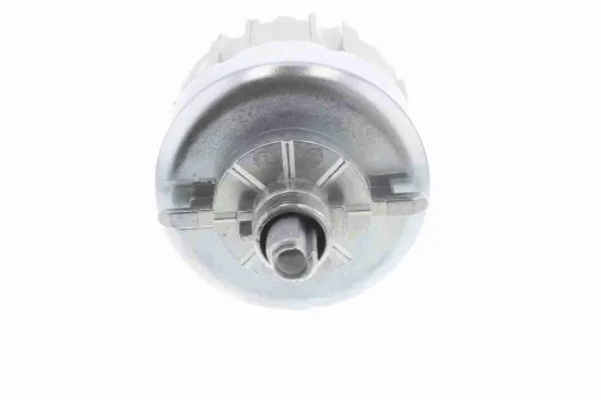 Schalter, Hauptlicht 12 V Armaturenbrett VEMO V30-73-0090 Bild Schalter, Hauptlicht 12 V Armaturenbrett VEMO V30-73-0090