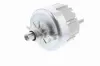 Schalter, Hauptlicht 12 V Armaturenbrett VEMO V30-73-0090 Bild Schalter, Hauptlicht 12 V Armaturenbrett VEMO V30-73-0090