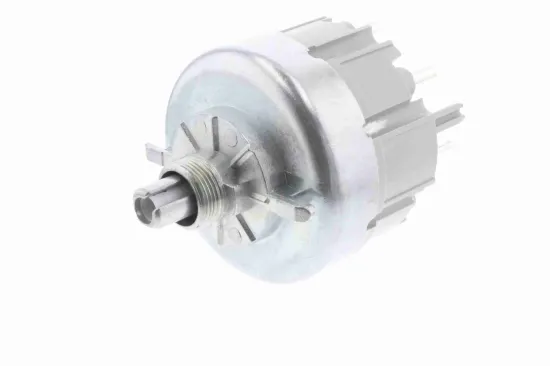 Schalter, Hauptlicht 12 V Armaturenbrett VEMO V30-73-0090 Bild Schalter, Hauptlicht 12 V Armaturenbrett VEMO V30-73-0090