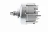 Schalter, Hauptlicht 12 V Armaturenbrett VEMO V30-73-0090 Bild Schalter, Hauptlicht 12 V Armaturenbrett VEMO V30-73-0090