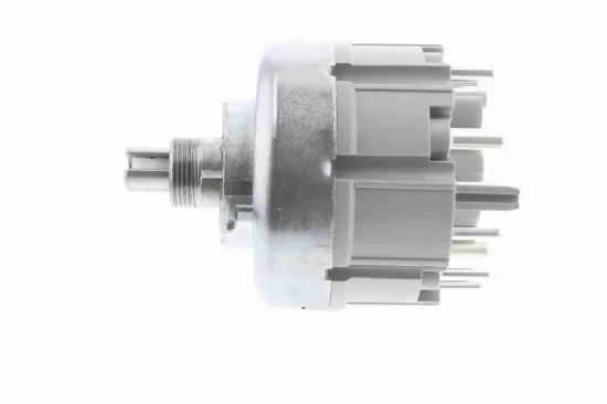 Schalter, Hauptlicht 12 V Armaturenbrett VEMO V30-73-0090 Bild Schalter, Hauptlicht 12 V Armaturenbrett VEMO V30-73-0090