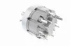 Schalter, Hauptlicht 12 V Armaturenbrett VEMO V30-73-0090 Bild Schalter, Hauptlicht 12 V Armaturenbrett VEMO V30-73-0090