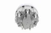 Schalter, Hauptlicht 12 V Armaturenbrett VEMO V30-73-0090 Bild Schalter, Hauptlicht 12 V Armaturenbrett VEMO V30-73-0090