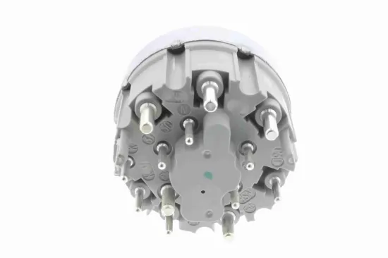 Schalter, Hauptlicht 12 V Armaturenbrett VEMO V30-73-0090 Bild Schalter, Hauptlicht 12 V Armaturenbrett VEMO V30-73-0090
