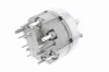 Schalter, Hauptlicht 12 V Armaturenbrett VEMO V30-73-0090 Bild Schalter, Hauptlicht 12 V Armaturenbrett VEMO V30-73-0090