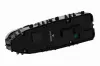 Schalter, Fensterheber vorne links VEMO V30-73-0094 Bild Schalter, Fensterheber vorne links VEMO V30-73-0094
