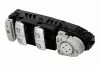 Schalter, Fensterheber vorne links VEMO V30-73-0094 Bild Schalter, Fensterheber vorne links VEMO V30-73-0094