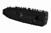 Schalter, Fensterheber vorne links VEMO V30-73-0094 Bild Schalter, Fensterheber vorne links VEMO V30-73-0094