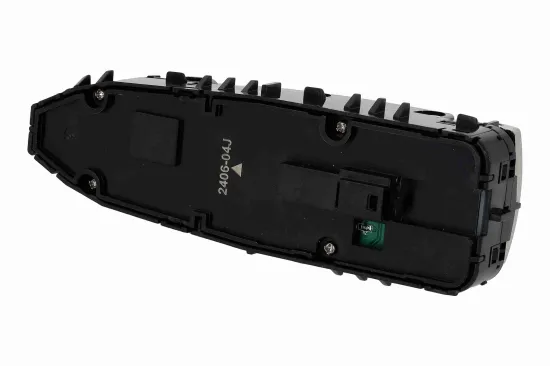 Schalter, Fensterheber vorne links VEMO V30-73-0094 Bild Schalter, Fensterheber vorne links VEMO V30-73-0094