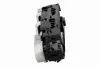 Schalter, Fensterheber vorne links VEMO V30-73-0094 Bild Schalter, Fensterheber vorne links VEMO V30-73-0094