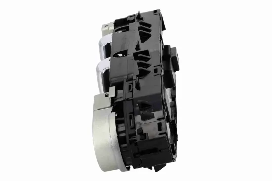 Schalter, Fensterheber vorne links VEMO V30-73-0094 Bild Schalter, Fensterheber vorne links VEMO V30-73-0094