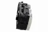 Schalter, Fensterheber vorne links VEMO V30-73-0094 Bild Schalter, Fensterheber vorne links VEMO V30-73-0094