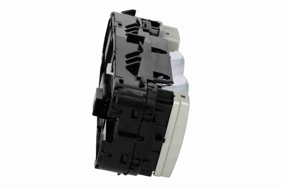 Schalter, Fensterheber vorne links VEMO V30-73-0094 Bild Schalter, Fensterheber vorne links VEMO V30-73-0094