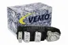 Schalter, Fensterheber vorne links VEMO V30-73-0094 Bild Schalter, Fensterheber vorne links VEMO V30-73-0094