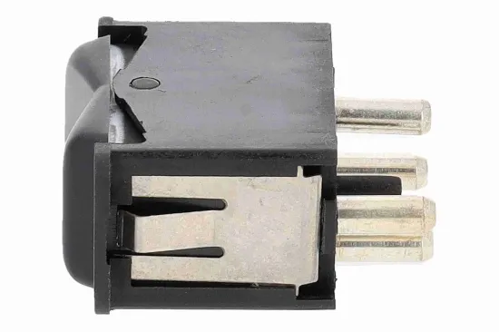 Schalter, Fensterheber vorne VEMO V30-73-0110 Bild Schalter, Fensterheber vorne VEMO V30-73-0110