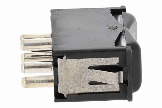 Schalter, Fensterheber vorne VEMO V30-73-0110 Bild Schalter, Fensterheber vorne VEMO V30-73-0110