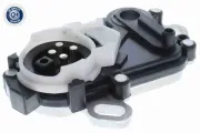 Schalter, Rückfahrleuchte VEMO V30-73-0122