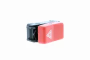 Warnblinkschalter VEMO V30-73-0124