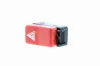 Warnblinkschalter VEMO V30-73-0124 Bild Warnblinkschalter VEMO V30-73-0124