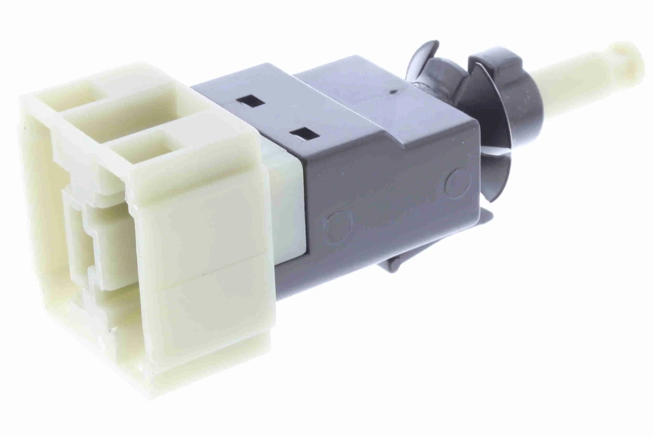 Bremslichtschalter VEMO V30-73-0130