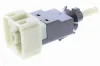 Bremslichtschalter VEMO V30-73-0130
