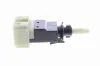 Bremslichtschalter VEMO V30-73-0130 Bild Bremslichtschalter VEMO V30-73-0130