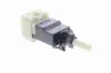 Bremslichtschalter VEMO V30-73-0130 Bild Bremslichtschalter VEMO V30-73-0130