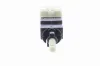Bremslichtschalter VEMO V30-73-0130 Bild Bremslichtschalter VEMO V30-73-0130