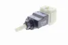 Bremslichtschalter VEMO V30-73-0130 Bild Bremslichtschalter VEMO V30-73-0130