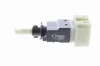 Bremslichtschalter VEMO V30-73-0130 Bild Bremslichtschalter VEMO V30-73-0130