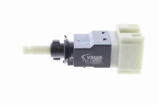 Bremslichtschalter VEMO V30-73-0130 Bild Bremslichtschalter VEMO V30-73-0130