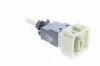 Bremslichtschalter VEMO V30-73-0130 Bild Bremslichtschalter VEMO V30-73-0130