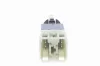 Bremslichtschalter VEMO V30-73-0130 Bild Bremslichtschalter VEMO V30-73-0130