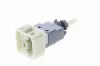 Bremslichtschalter VEMO V30-73-0130 Bild Bremslichtschalter VEMO V30-73-0130