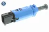 Bremslichtschalter VEMO V30-73-0136