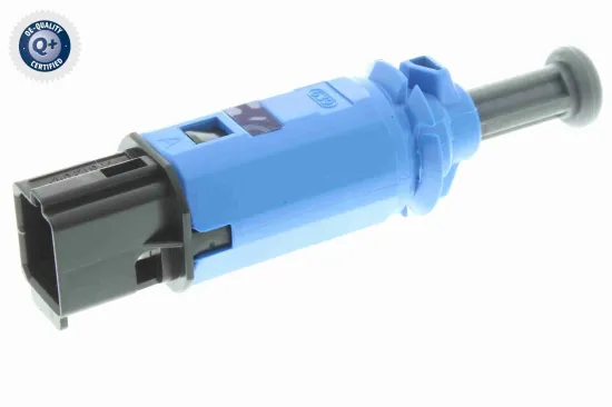 Bremslichtschalter VEMO V30-73-0136 Bild Bremslichtschalter VEMO V30-73-0136