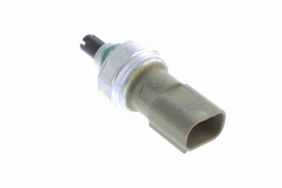 Druckschalter, Klimaanlage VEMO V30-73-0137 Bild Druckschalter, Klimaanlage VEMO V30-73-0137