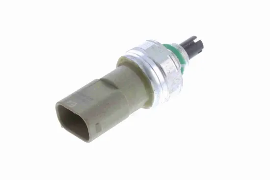 Druckschalter, Klimaanlage VEMO V30-73-0137 Bild Druckschalter, Klimaanlage VEMO V30-73-0137