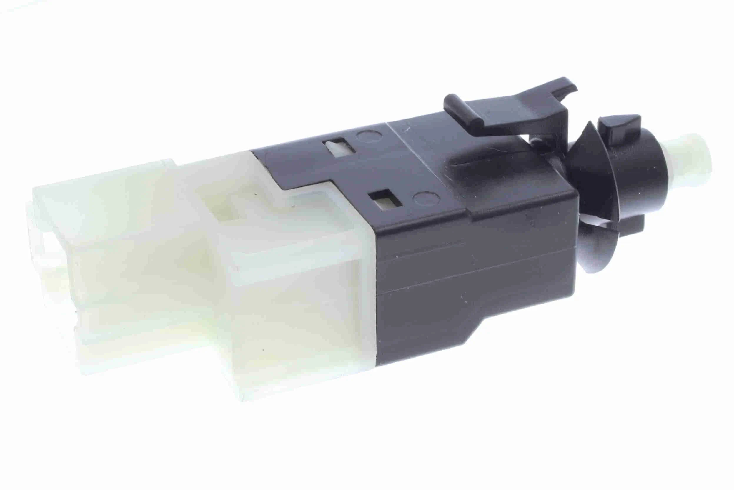 Bremslichtschalter Fußraum VEMO V30-73-0140