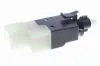 Bremslichtschalter Fußraum VEMO V30-73-0140