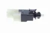 Bremslichtschalter Fußraum VEMO V30-73-0140 Bild Bremslichtschalter Fußraum VEMO V30-73-0140