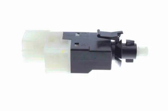 Bremslichtschalter Fußraum VEMO V30-73-0140 Bild Bremslichtschalter Fußraum VEMO V30-73-0140