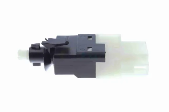 Bremslichtschalter Fußraum VEMO V30-73-0140 Bild Bremslichtschalter Fußraum VEMO V30-73-0140