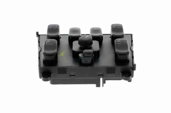 Schalter, Türverriegelung Mitte VEMO V30-73-0145 Bild Schalter, Türverriegelung Mitte VEMO V30-73-0145