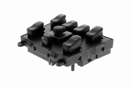 Schalter, Türverriegelung Mitte VEMO V30-73-0145 Bild Schalter, Türverriegelung Mitte VEMO V30-73-0145