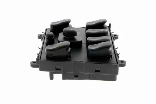 Schalter, Türverriegelung Mitte VEMO V30-73-0145 Bild Schalter, Türverriegelung Mitte VEMO V30-73-0145