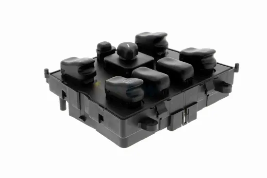 Schalter, Türverriegelung Mitte VEMO V30-73-0145 Bild Schalter, Türverriegelung Mitte VEMO V30-73-0145