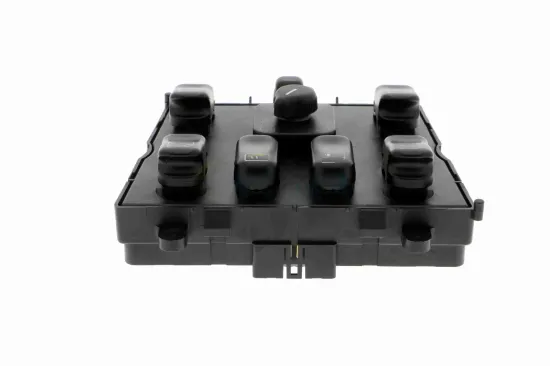 Schalter, Türverriegelung Mitte VEMO V30-73-0145 Bild Schalter, Türverriegelung Mitte VEMO V30-73-0145