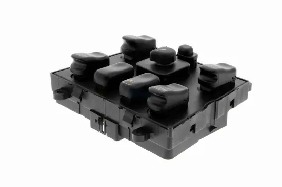 Schalter, Türverriegelung Mitte VEMO V30-73-0145 Bild Schalter, Türverriegelung Mitte VEMO V30-73-0145